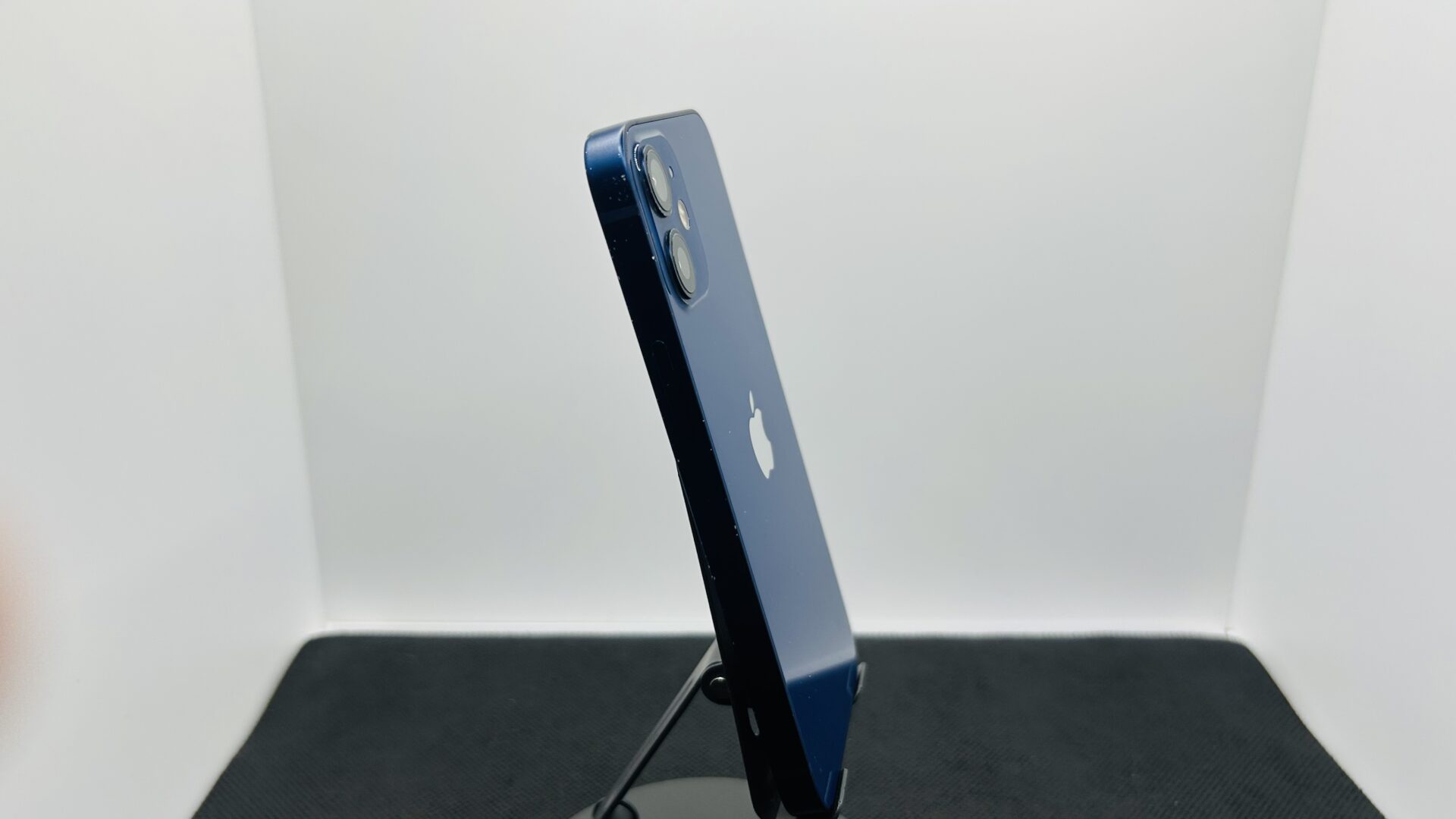 Apple iPhone 12 Mini 64GB Blue - (Grade B) | Epic Deals SA