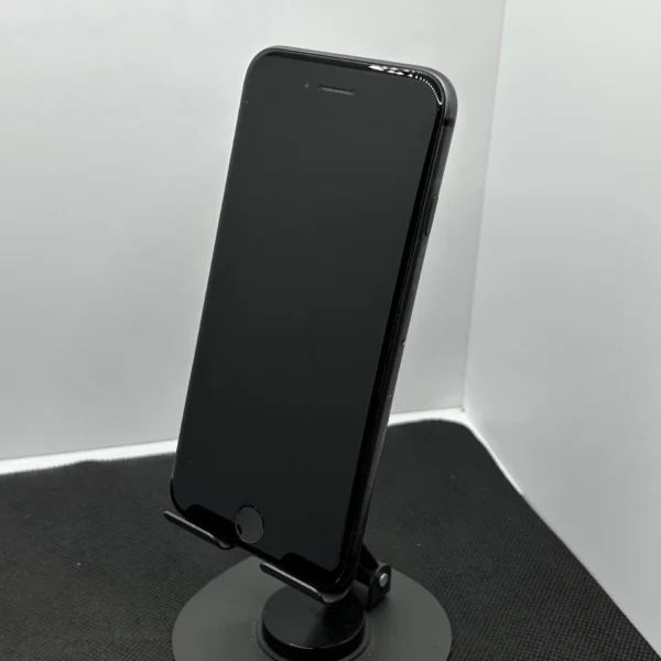 Apple iPhone 8 64GB Black - (Grade B) | Epic Deals SA