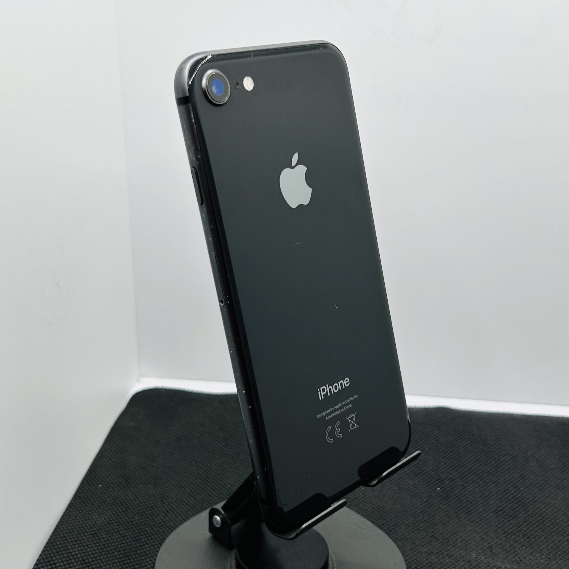 Apple iPhone 8 64GB Black - (Grade B) | Epic Deals SA