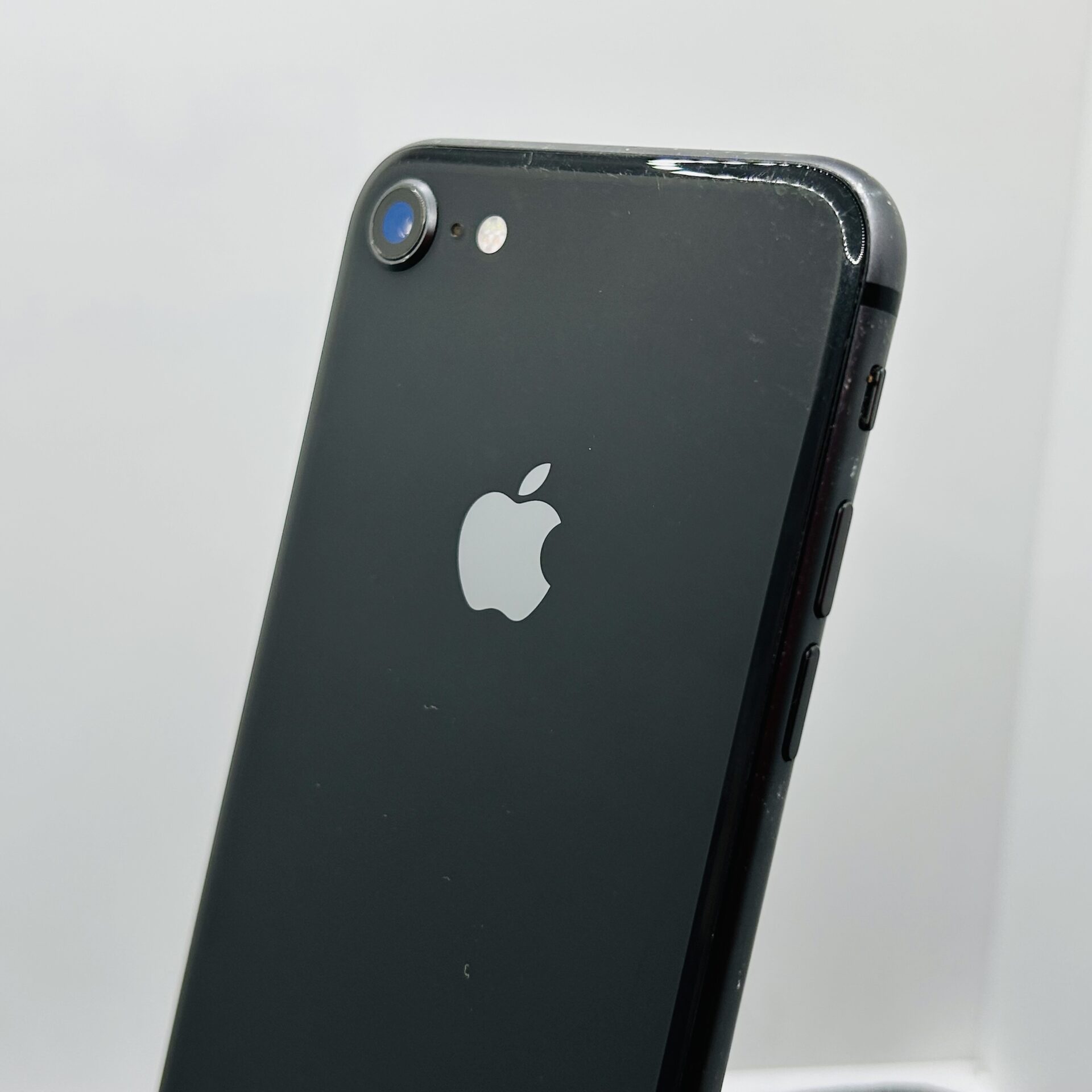 Apple iPhone 8 64GB Black - (Grade B) | Epic Deals SA