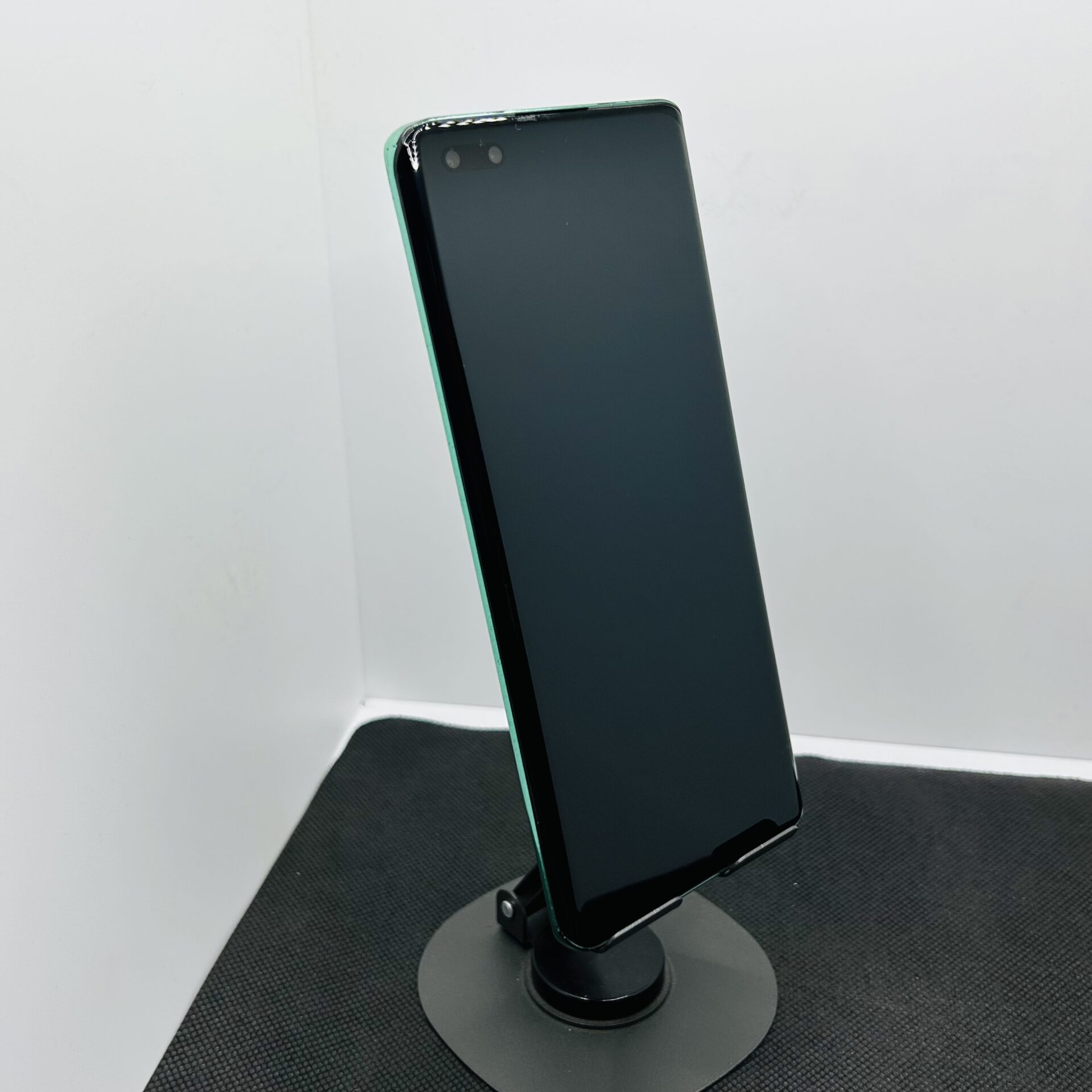 Huawei Nova 11 Pro 256GB Green - (Grade B) - Image 5