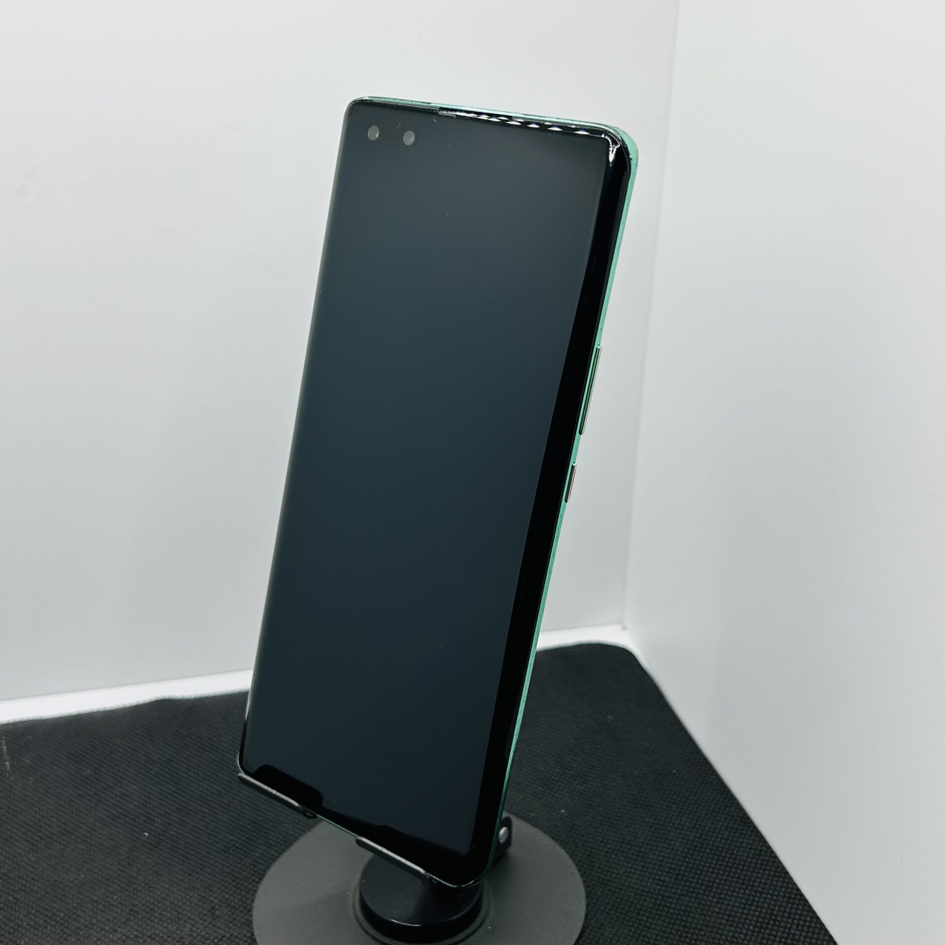 Huawei Nova 11 Pro 256GB Green - (Grade B) - Image 6