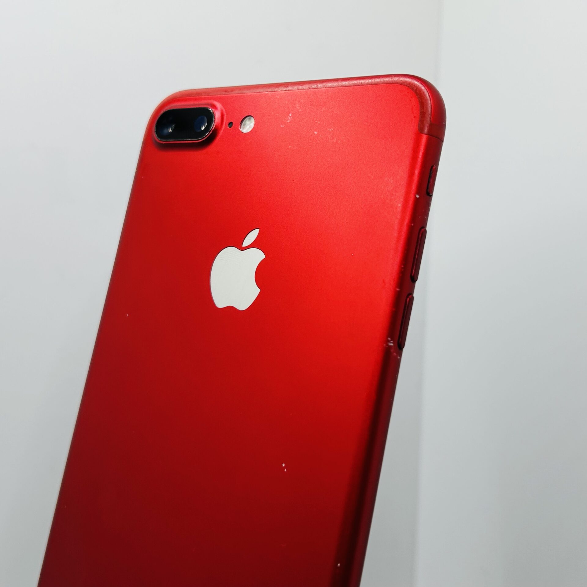 Apple iPhone 7 Plus 128GB Red - (Grade B) | Epic Deals SA