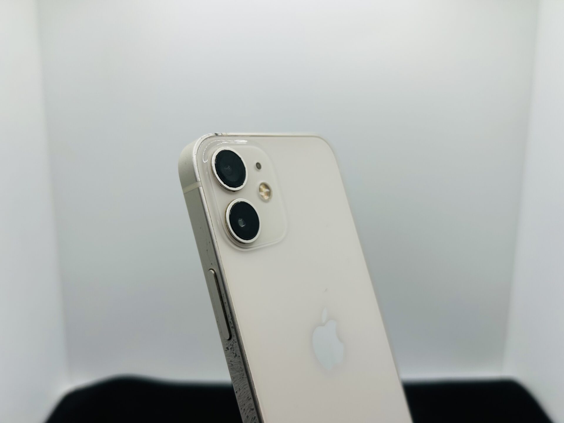 Apple iPhone 12 Mini 64GB White – (Grade B) | Epic Deals SA