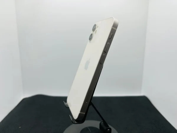 Apple iPhone 12 Mini 64GB White – (Grade B) | Epic Deals SA