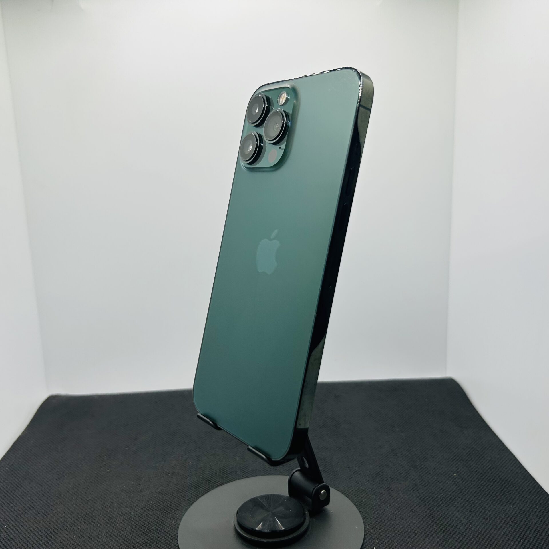 Apple iPhone 13 Pro Max 128GB Alpine Green – (Grade B) | Epic Deals SA