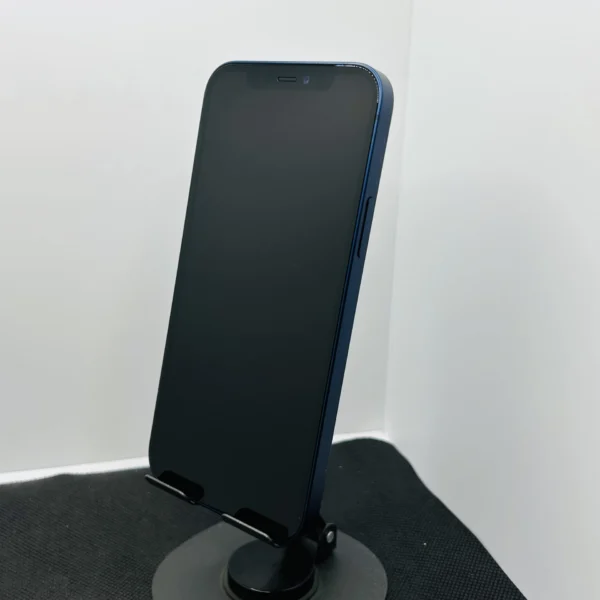 Apple iPhone 12 128GB Blue - (Grade B) | Epic Deals SA