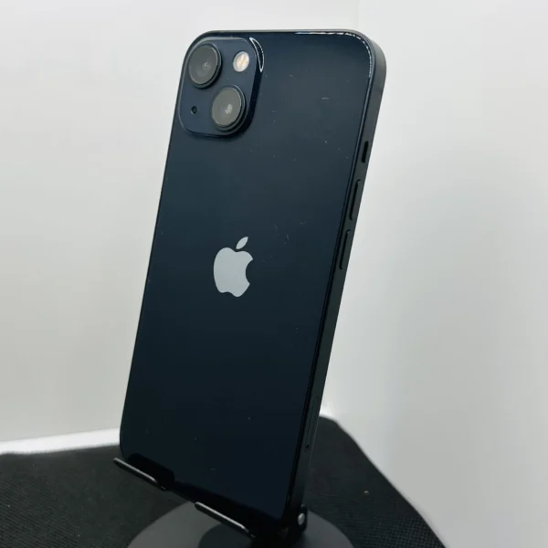 Apple iPhone 13 128GB Midnight - (Grade B) | Epic Deals SA