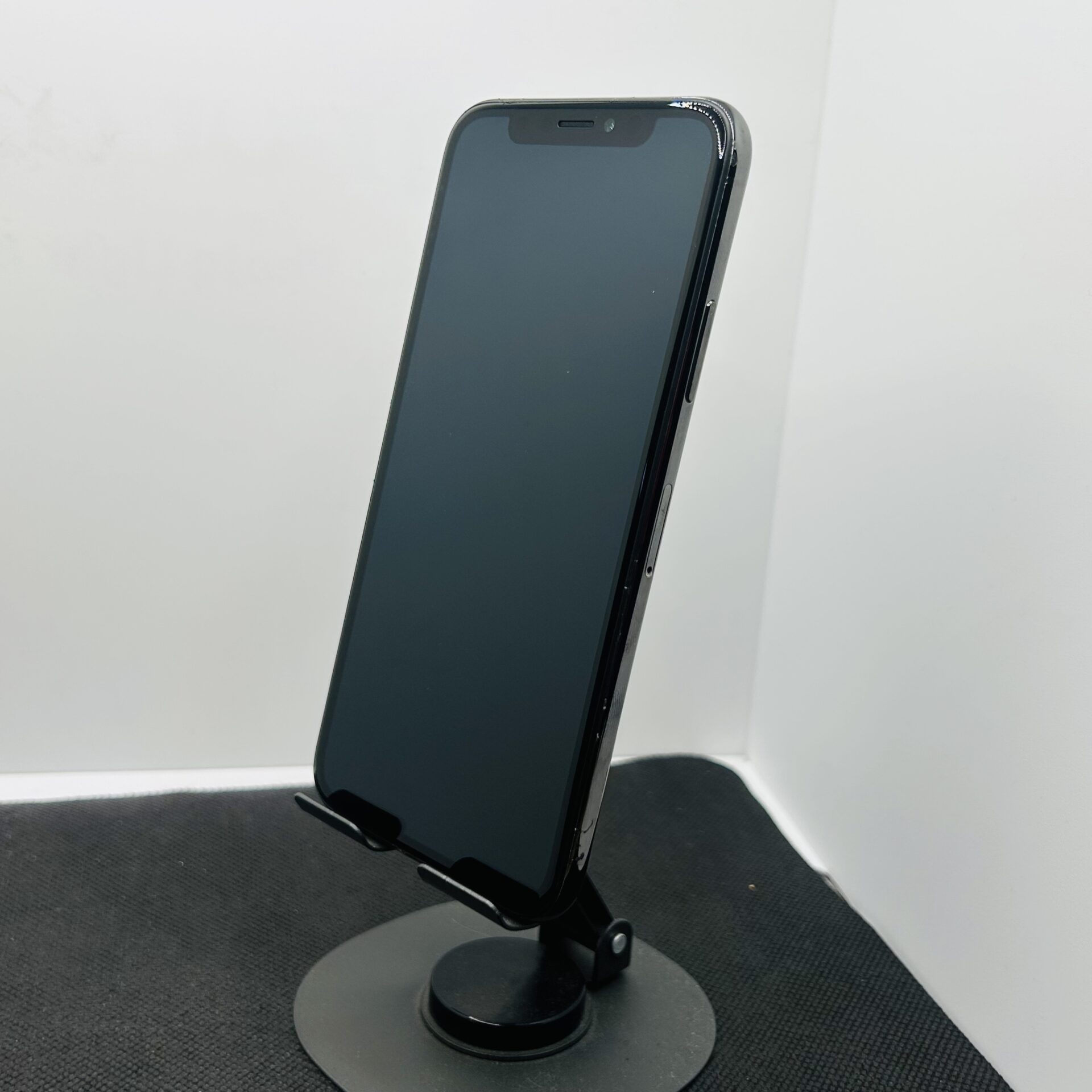 Apple iPhone X 256GB Space Gray - (Grade B) No Face ID | Epic Deals SA
