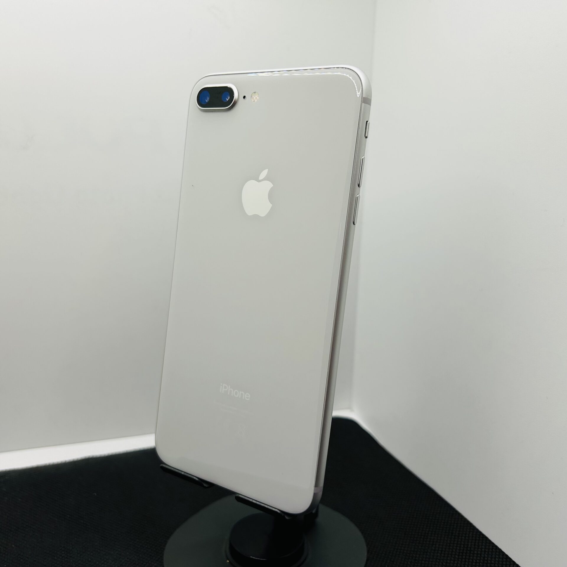 Apple iPhone 8 Plus 64GB White - (Grade B) | Epic Deals SA