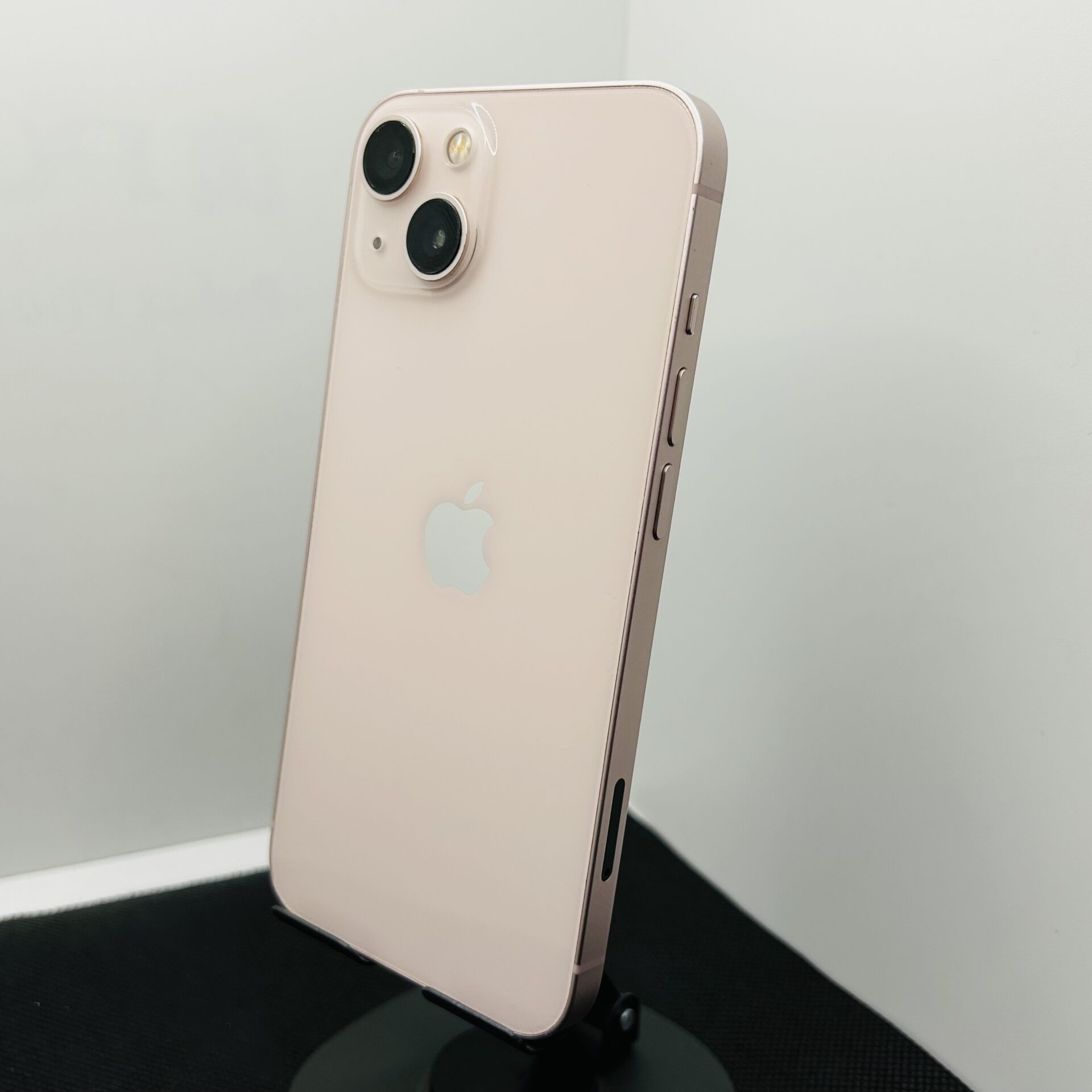 Apple iPhone 13 128GB Pink - (Grade B) | Epic Deals SA