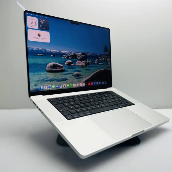 Apple Macbook Pro “M4 Pro” 16-inch 14 CPU/20 GPU 24GB RAM 512GB
