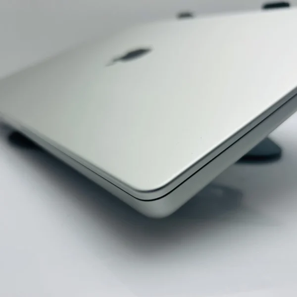 Apple Macbook Pro “M4 Pro” 16-inch 14 CPU/20 GPU 24GB RAM 512GB