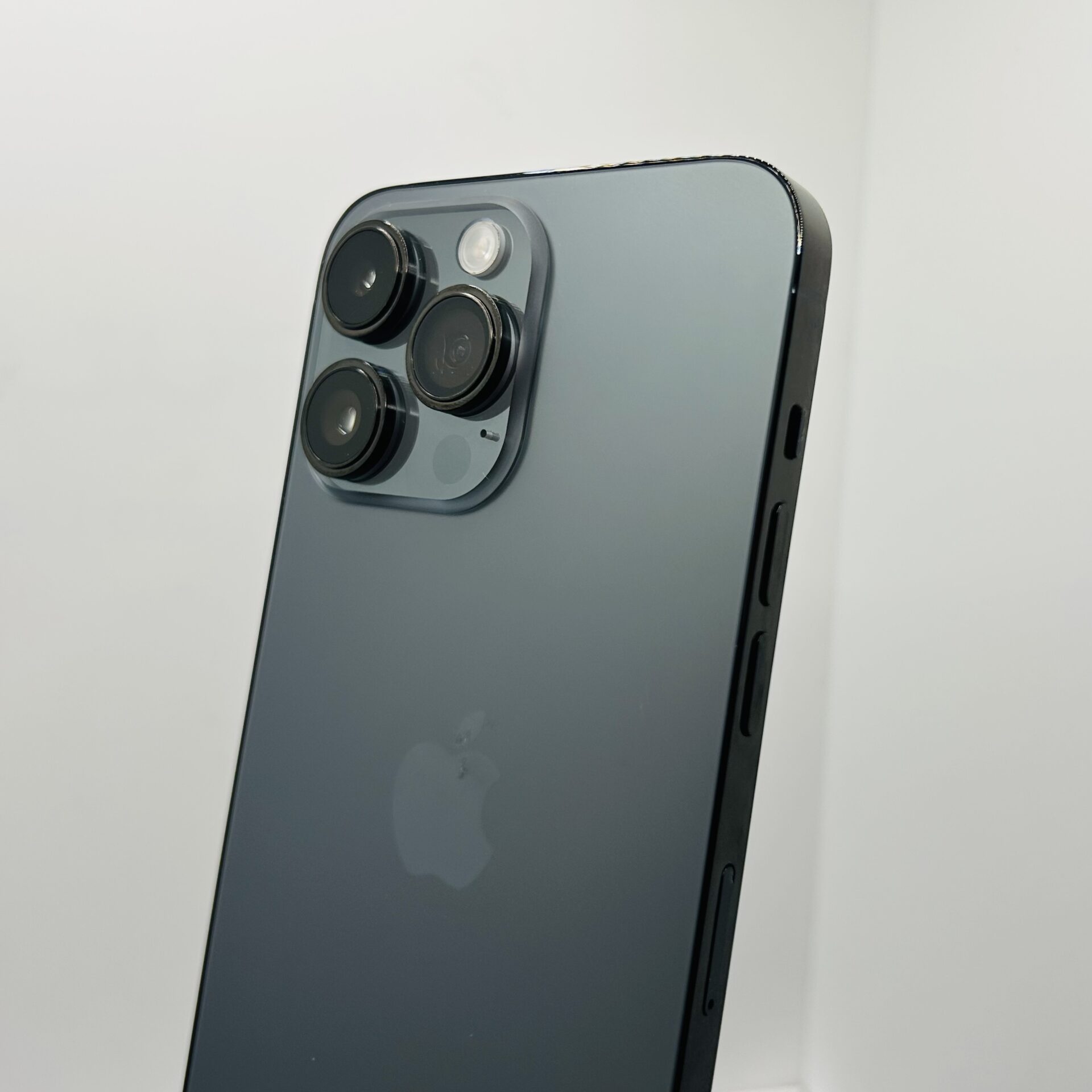 Apple iPhone 14 Pro Max 512 GB Space Black - (Grade B) - Image 11