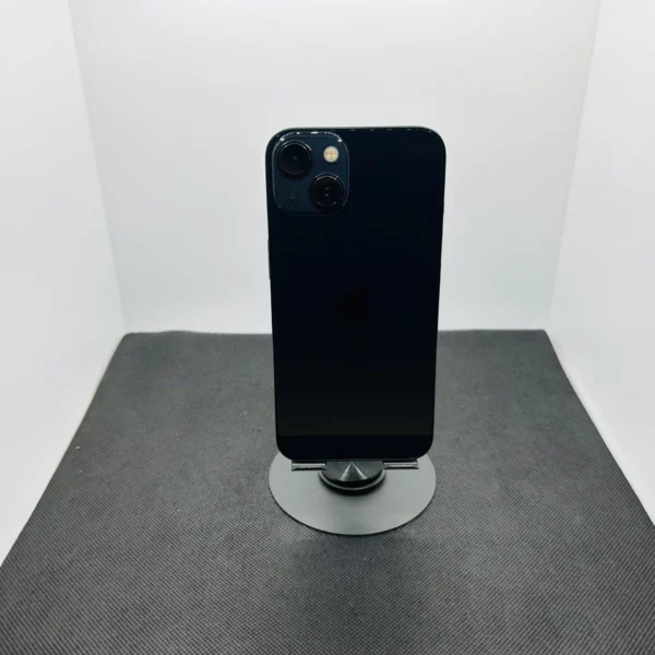Apple iPhone 13 128GB Midnight – (Grade B) | Epic Deals SA