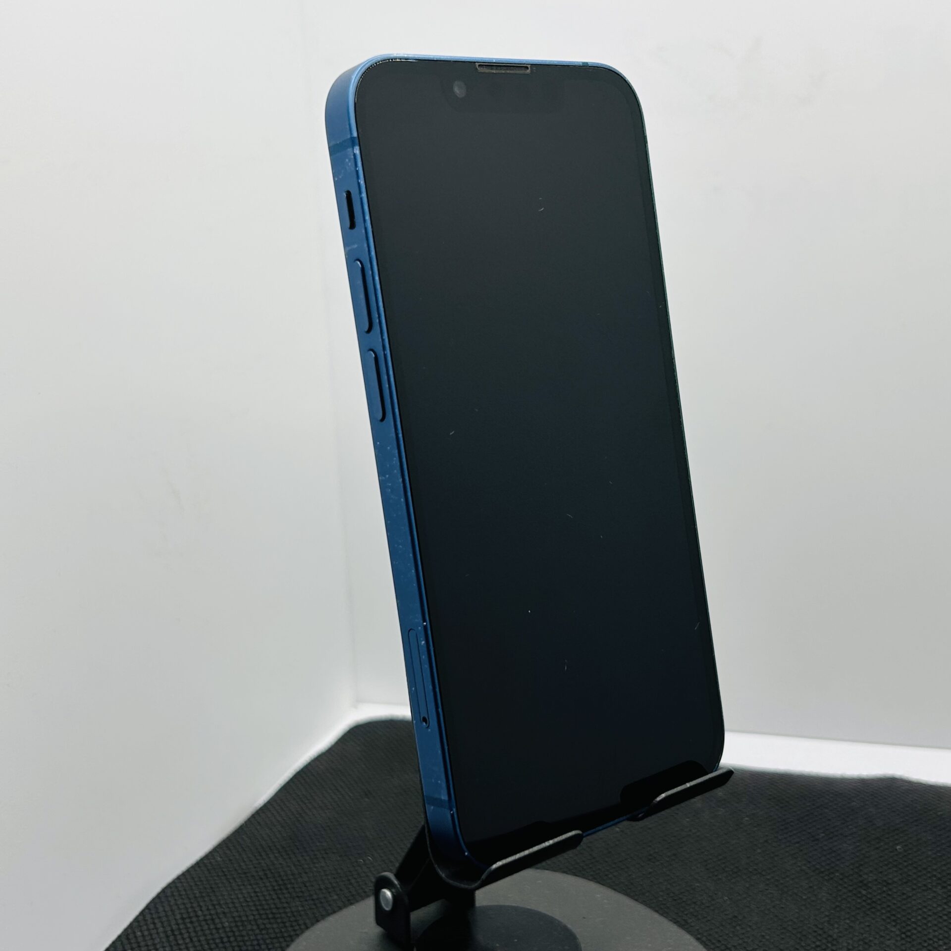 Apple iPhone 13 Mini 256GB Blue - (Grade B) | Epic Deals SA