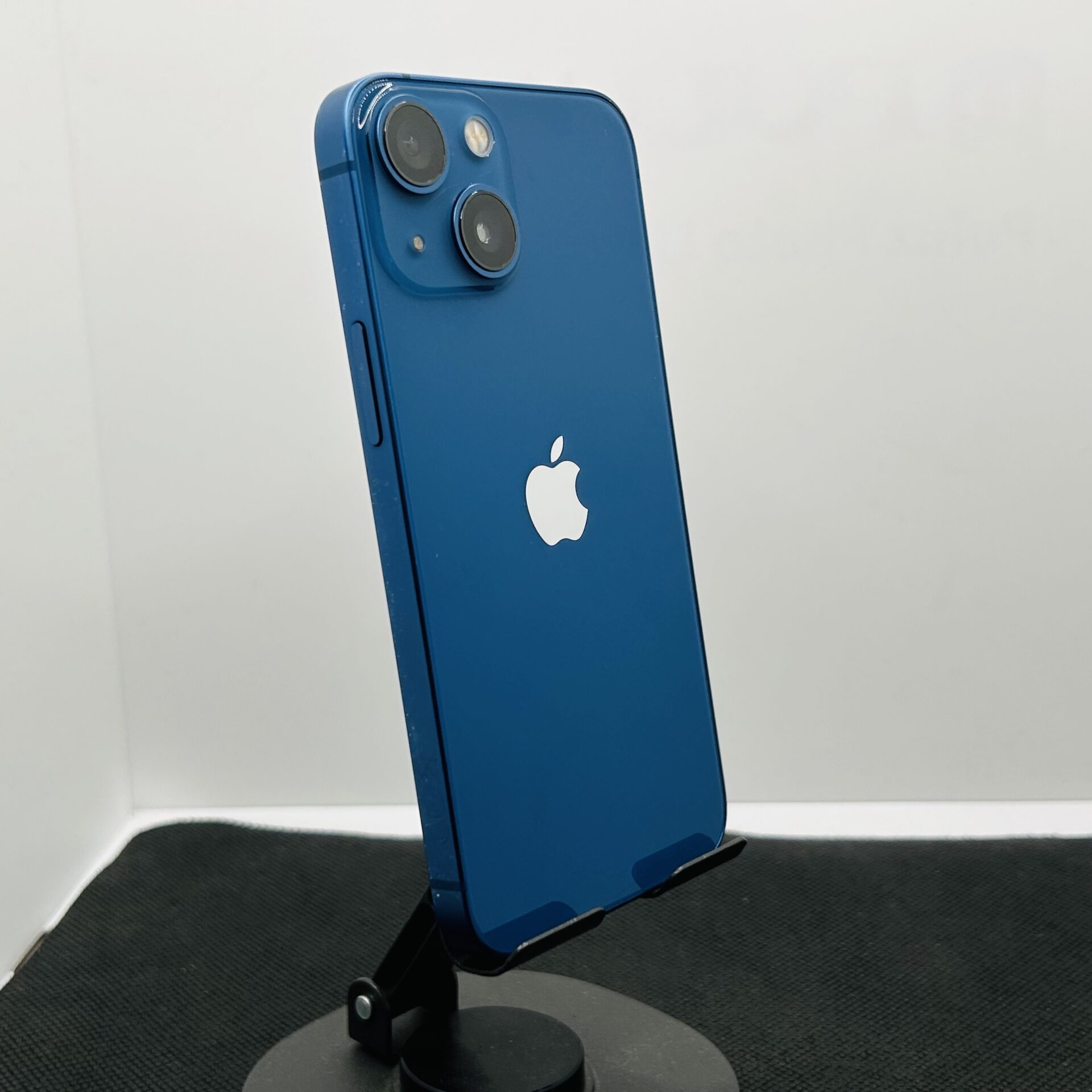 Apple iPhone 13 Mini 256GB Blue - (Grade B) | Epic Deals SA