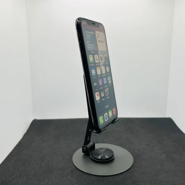 Apple iPhone XS 256GB Space Gray – (Grade B) | Epic Deals SA