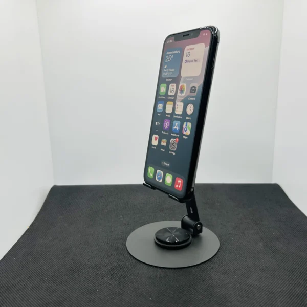 Apple iPhone XS 256GB Space Gray – (Grade B) | Epic Deals SA