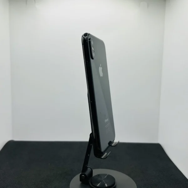 Apple iPhone XS 256GB Space Gray – (Grade B) | Epic Deals SA