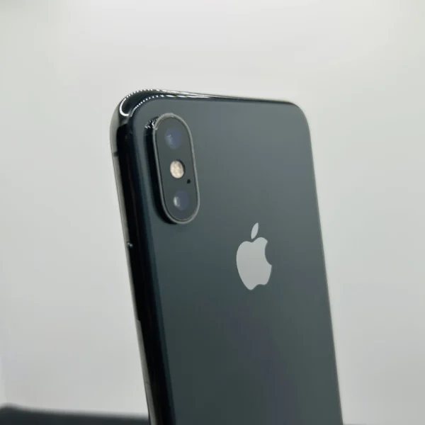 Apple iPhone XS 256GB Space Gray – (Grade B) | Epic Deals SA