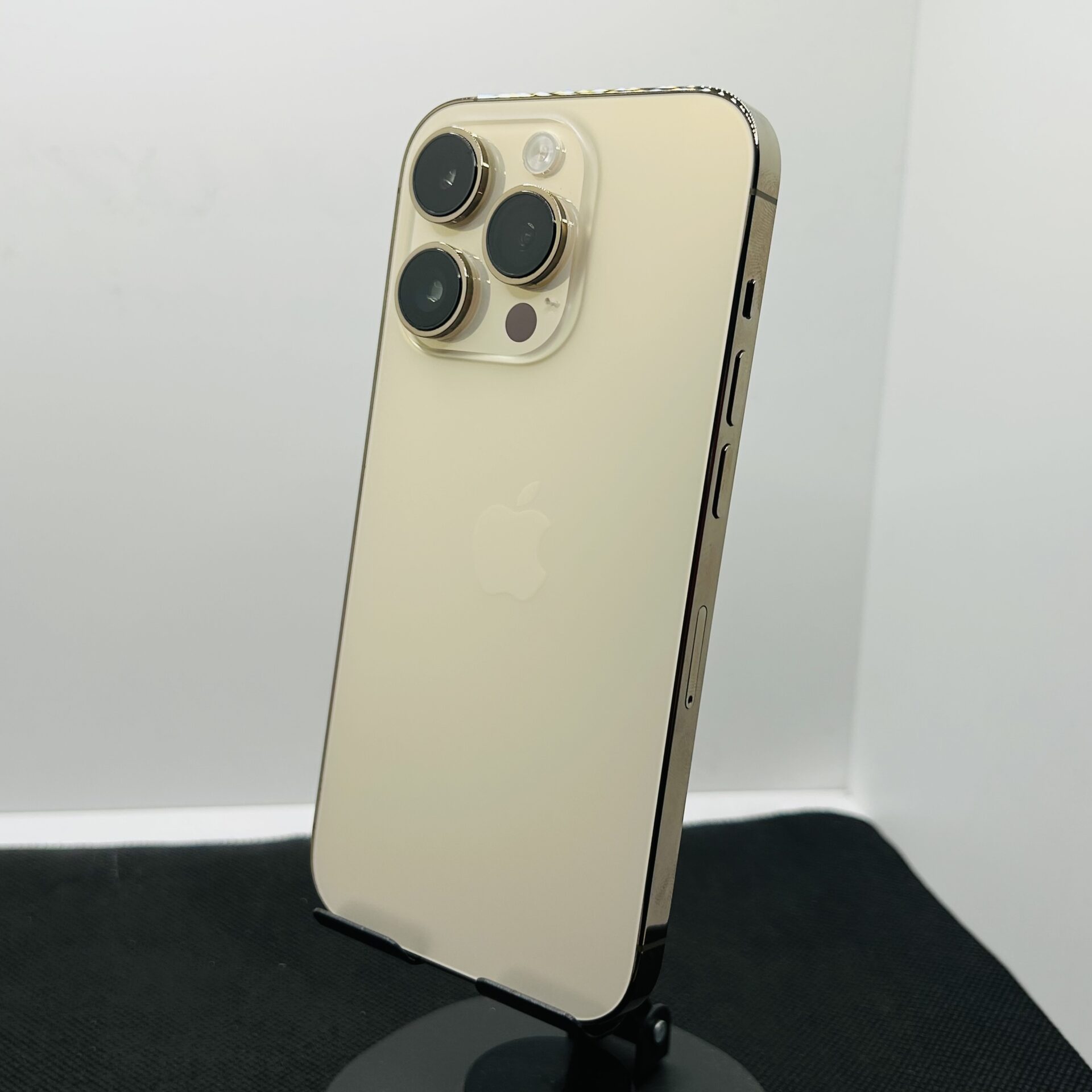 Apple iPhone 14 Pro 128GB Gold - (Grade A2) | Epic Deals SA