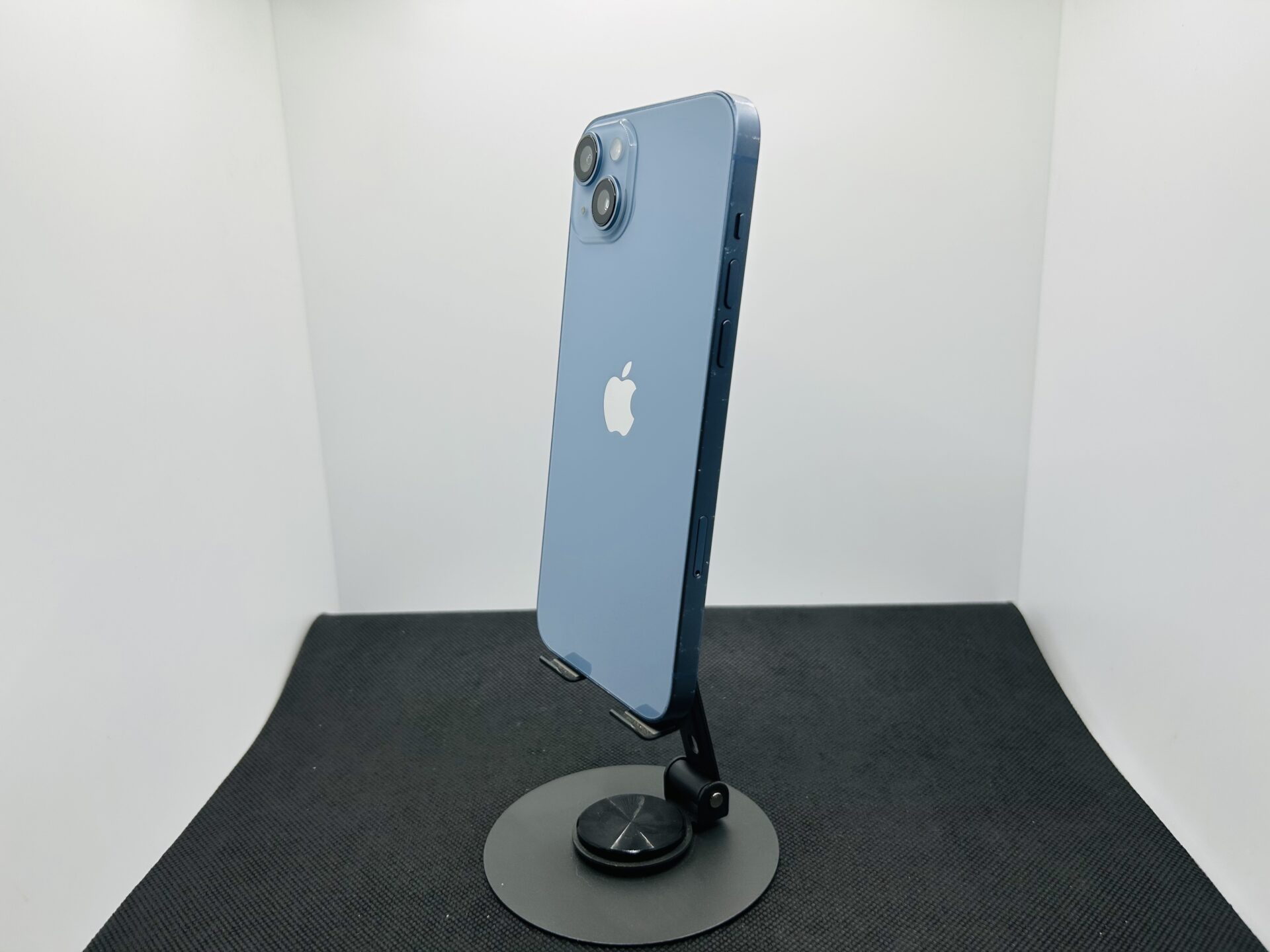 Apple iPhone 14 Plus 128GB Blue – (Grade B) | Epic Deals SA