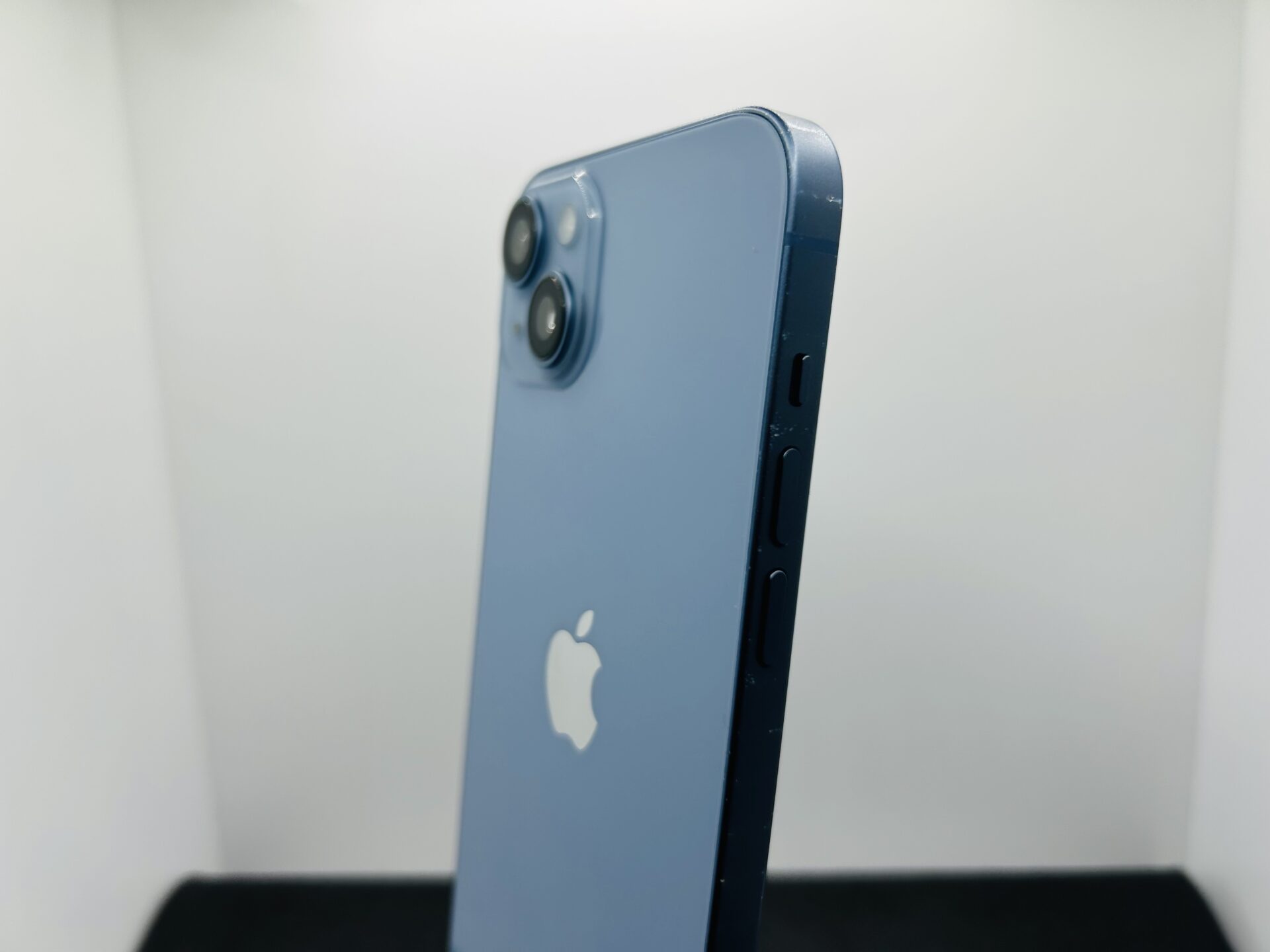 Apple iPhone 14 Plus 128GB Blue – (Grade B) | Epic Deals SA