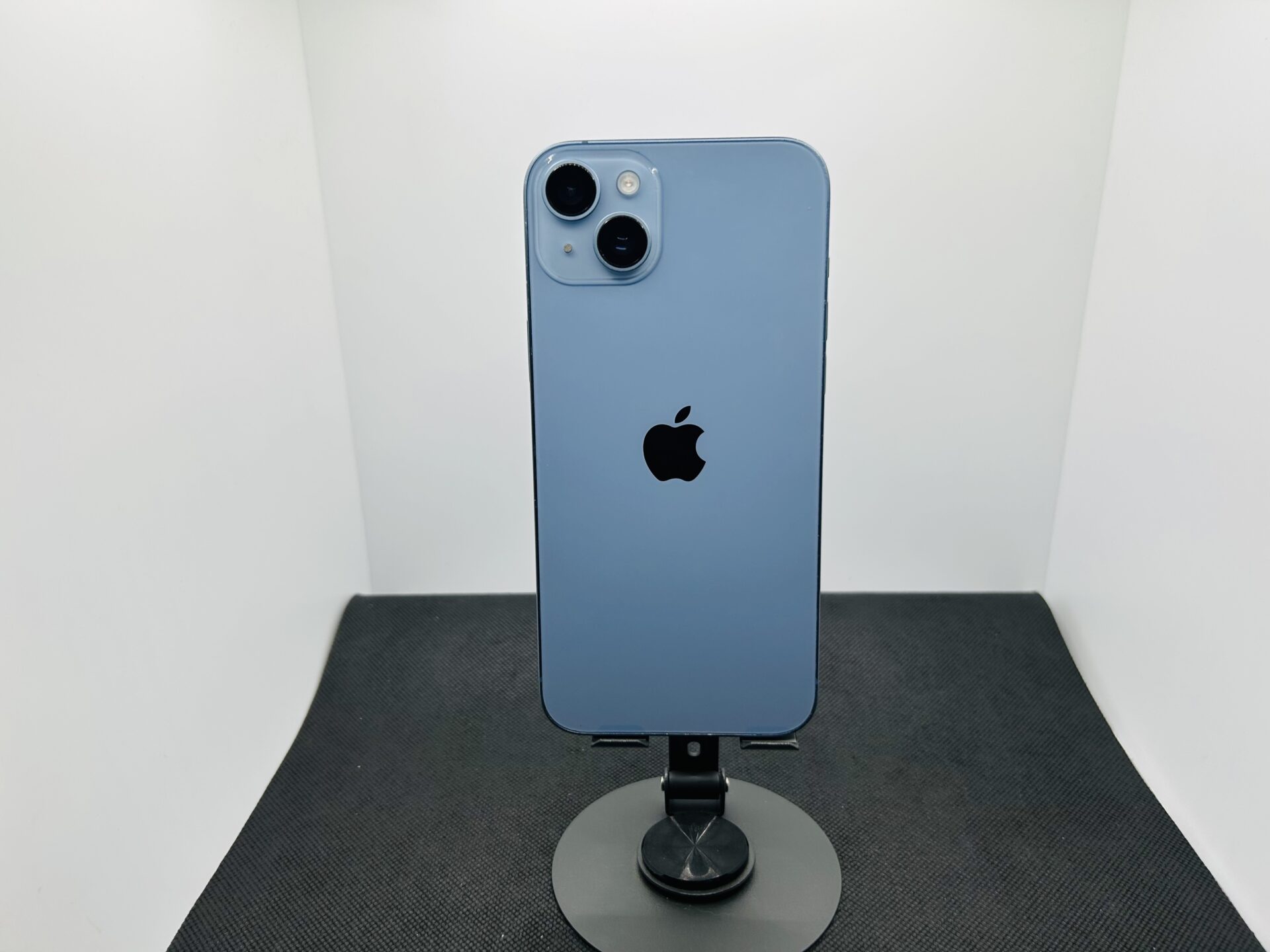 Apple iPhone 14 Plus 128GB Blue – (Grade B) | Epic Deals SA