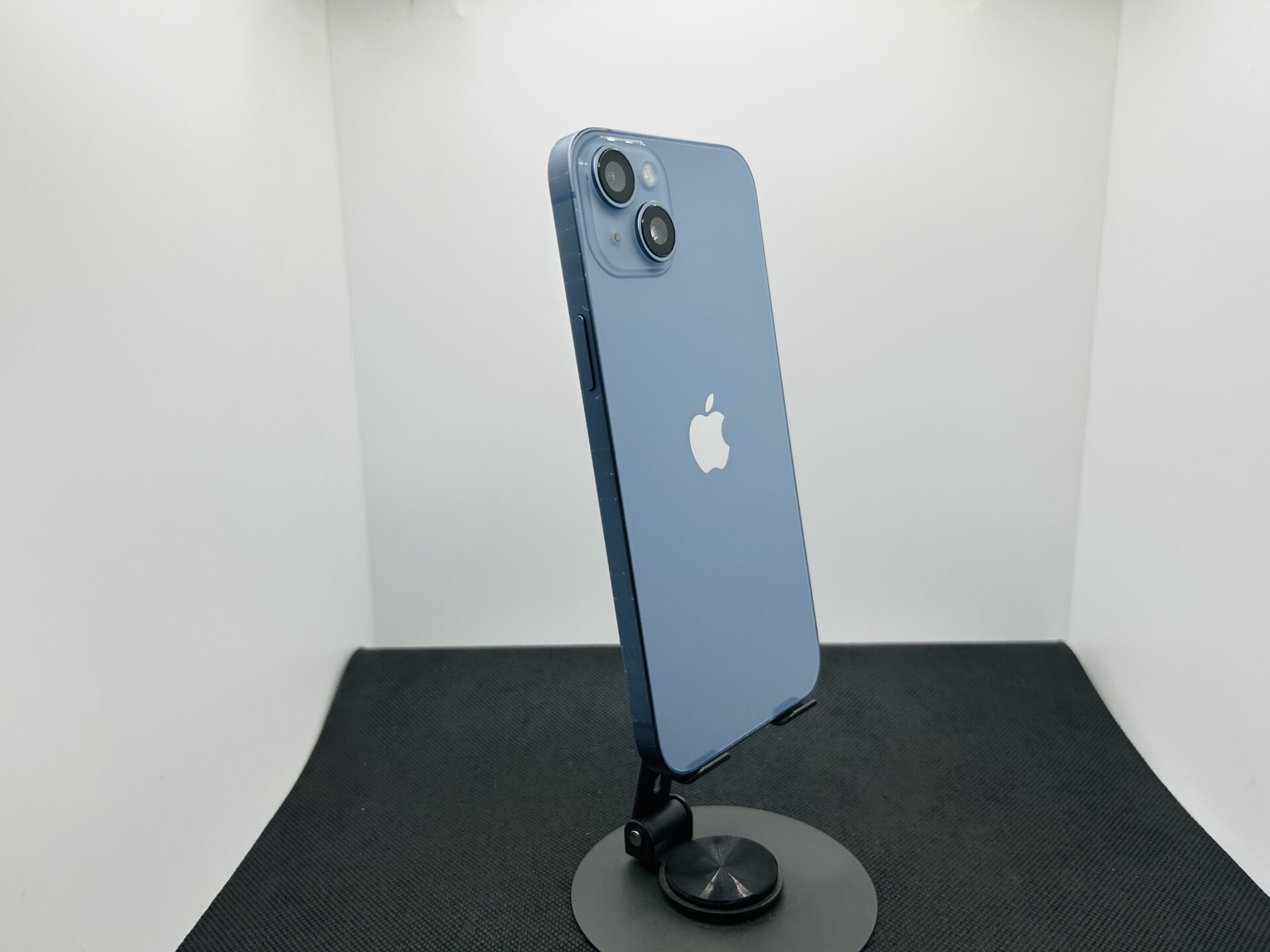 Apple iPhone 14 Plus 128GB Blue – (Grade B) | Epic Deals SA