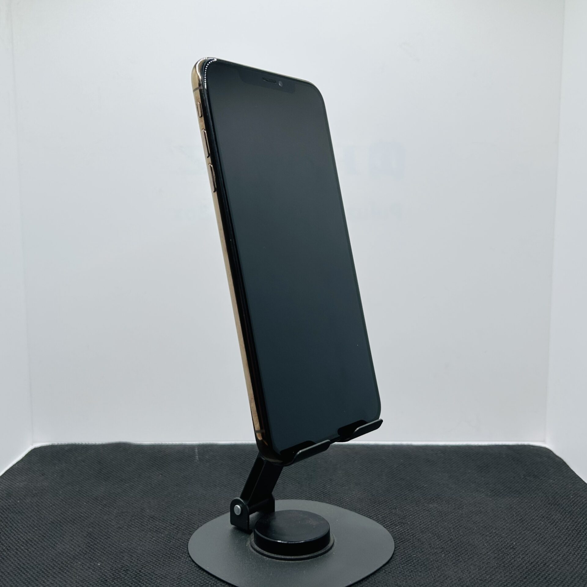 Apple iPhone Xs Max 256GB Gold - (Grade B) | Epic Deals SA