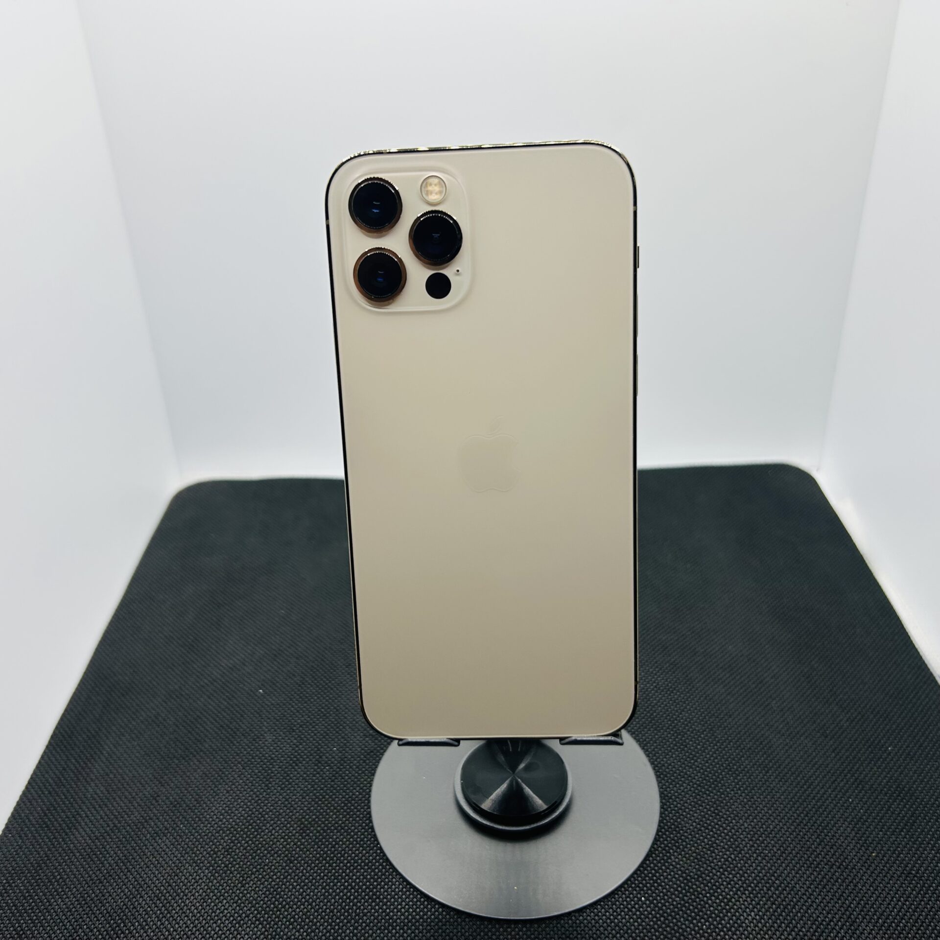 Apple iPhone 12 Pro 512GB - (Grade B) | Epic Deals SA