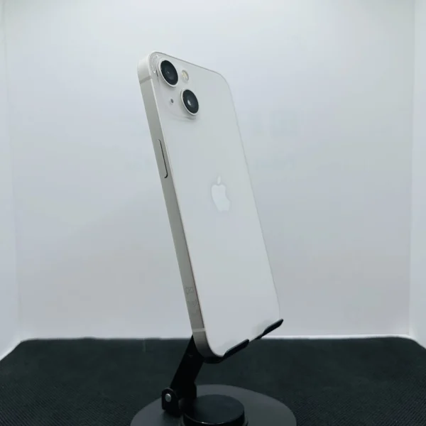 Apple iPhone 13 128GB Starlight - (Grade B) | Epic Deals SA
