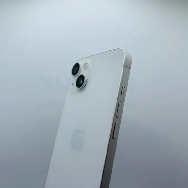 Apple iPhone 13 128GB Starlight - (Grade B) | Epic Deals SA