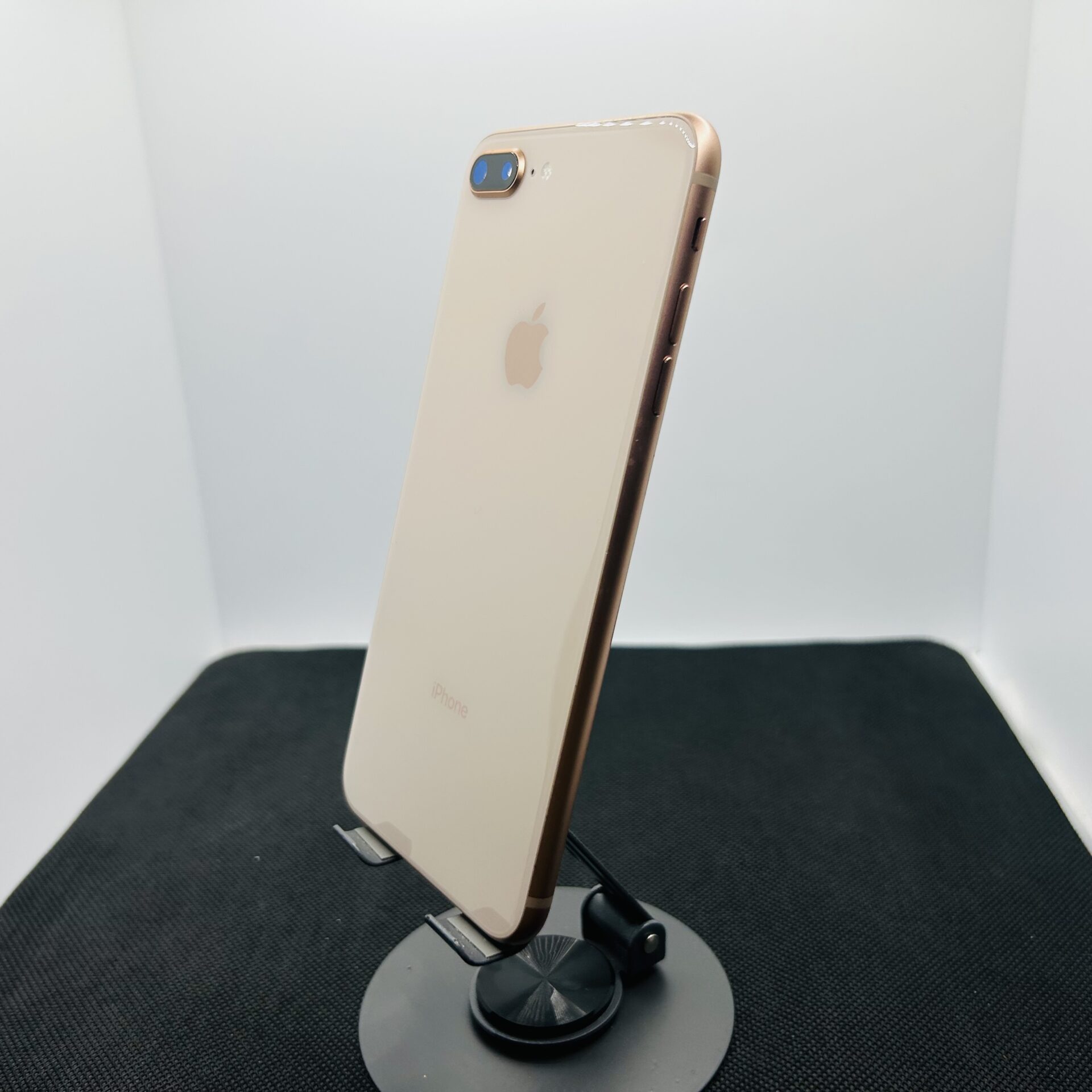 Apple iPhone 8 Plus 64GB Gold - (Grade B) | Epic Deals SA