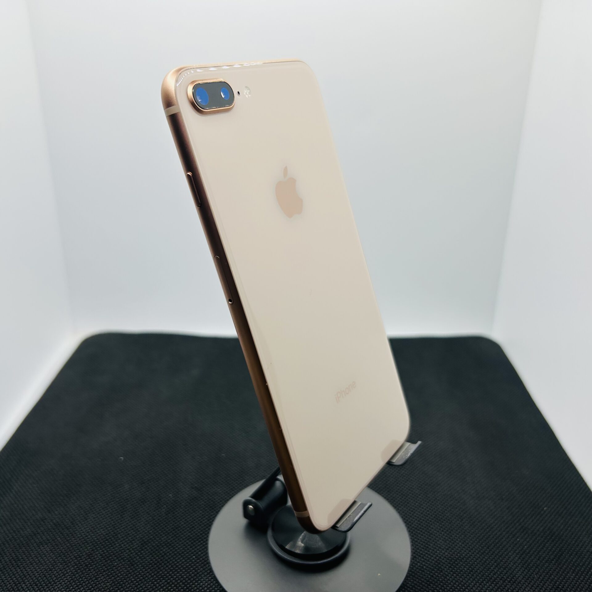 Apple iPhone 8 Plus 64GB Gold - (Grade B) | Epic Deals SA