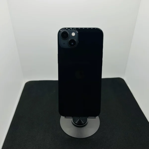 Apple iPhone 14 Plus 256GB Midnight – (Grade B) | Epic Deals SA