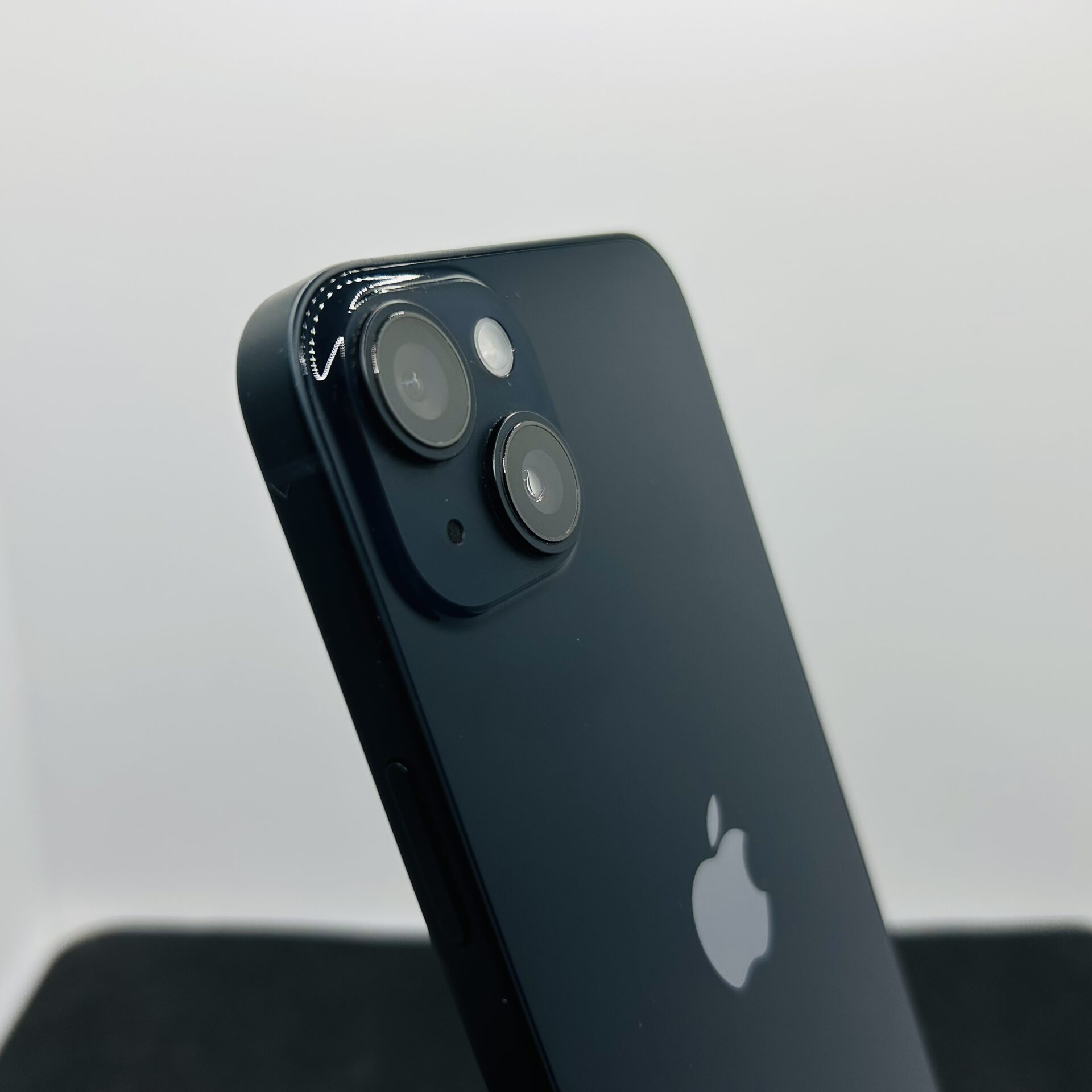 Apple iPhone 14 Plus 256GB Midnight – (Grade B) | Epic Deals SA