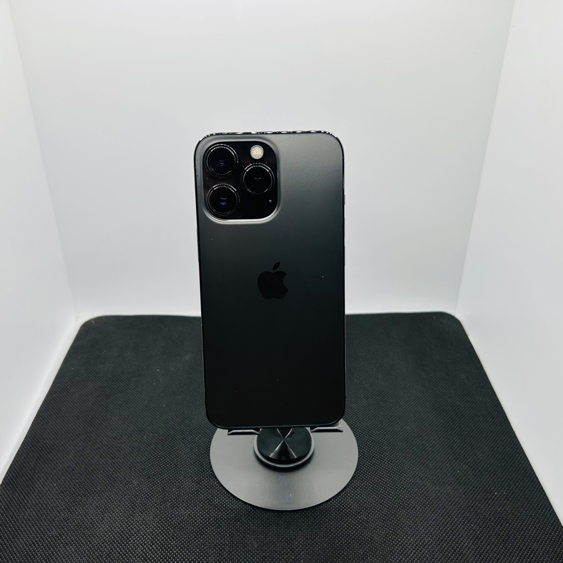 Apple iPhone 13 Pro 256GB Graphite – (Grade B) | Epic Deals SA