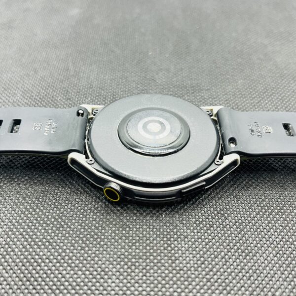 Huawei Watch GT 3 SE Wilderness Green - (Grade B) - Image 6