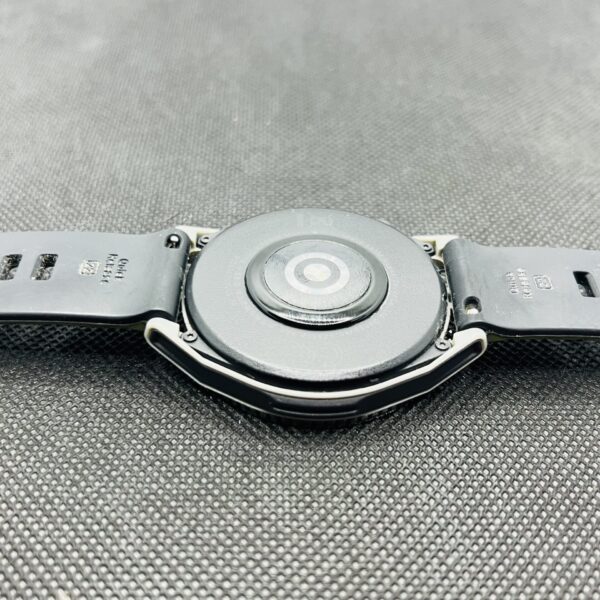 Huawei Watch GT 3 SE Wilderness Green - (Grade B) - Image 7