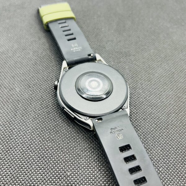 Huawei Watch GT 3 SE Wilderness Green - (Grade B) - Image 8