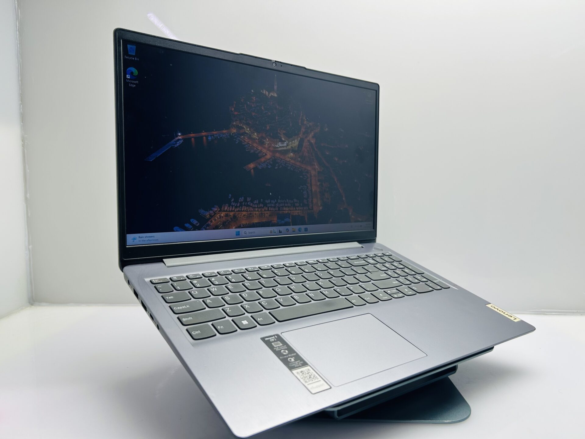 Lenovo Ideapad 3 15ADA6 