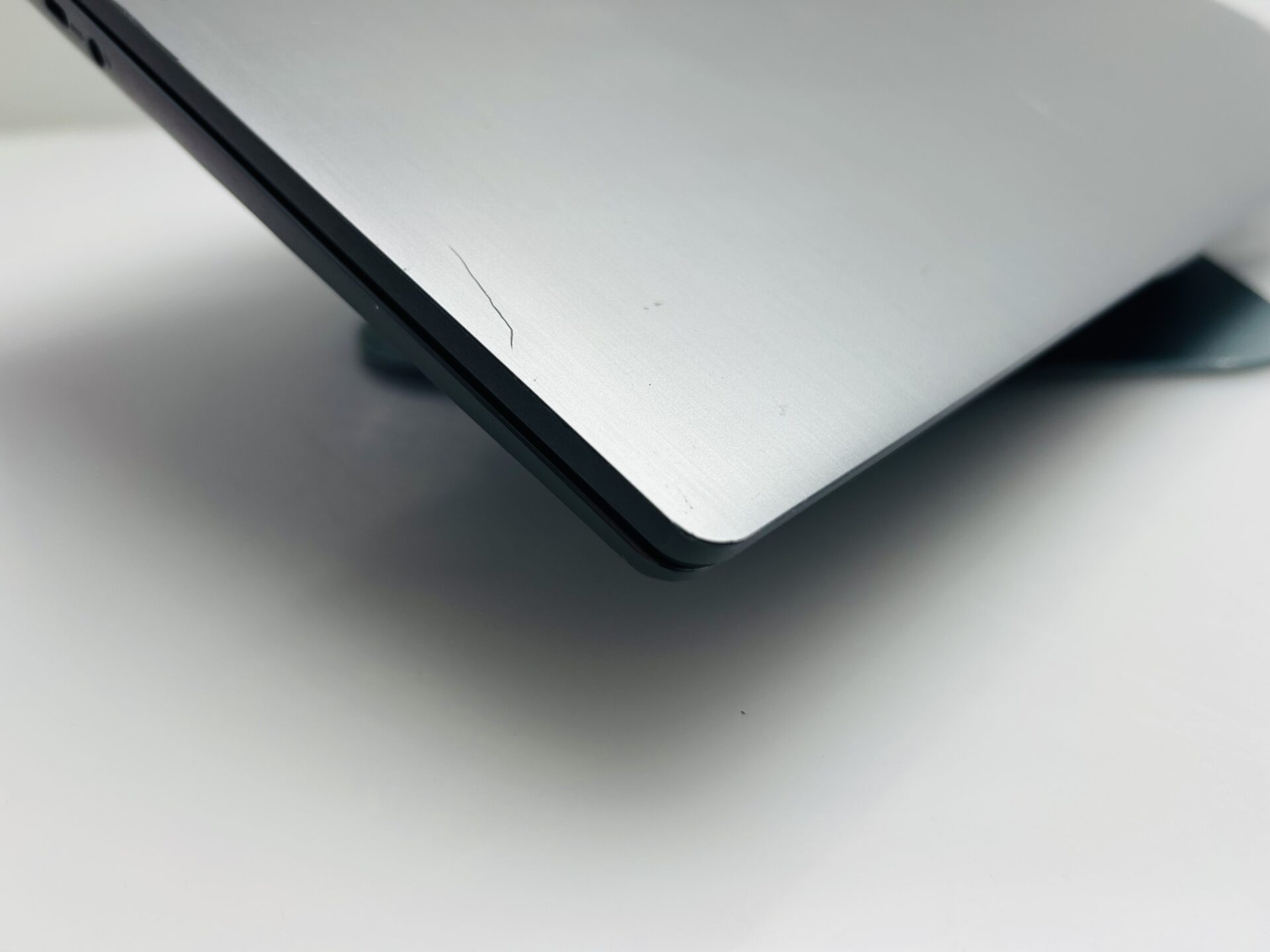 Lenovo Ideapad 3 15ADA6 