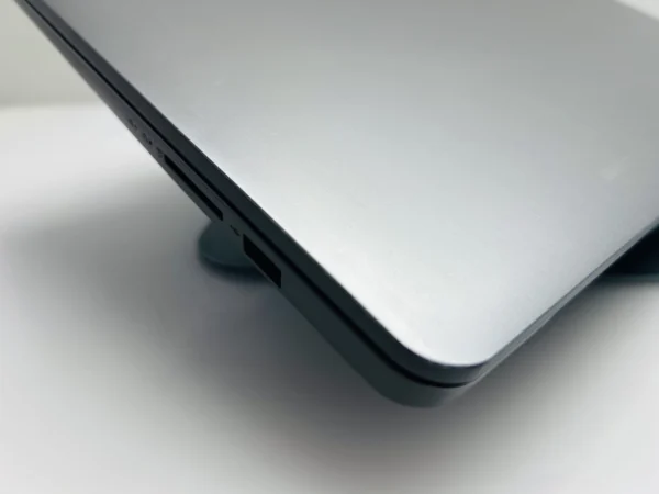 Lenovo Ideapad 3 15ADA6 