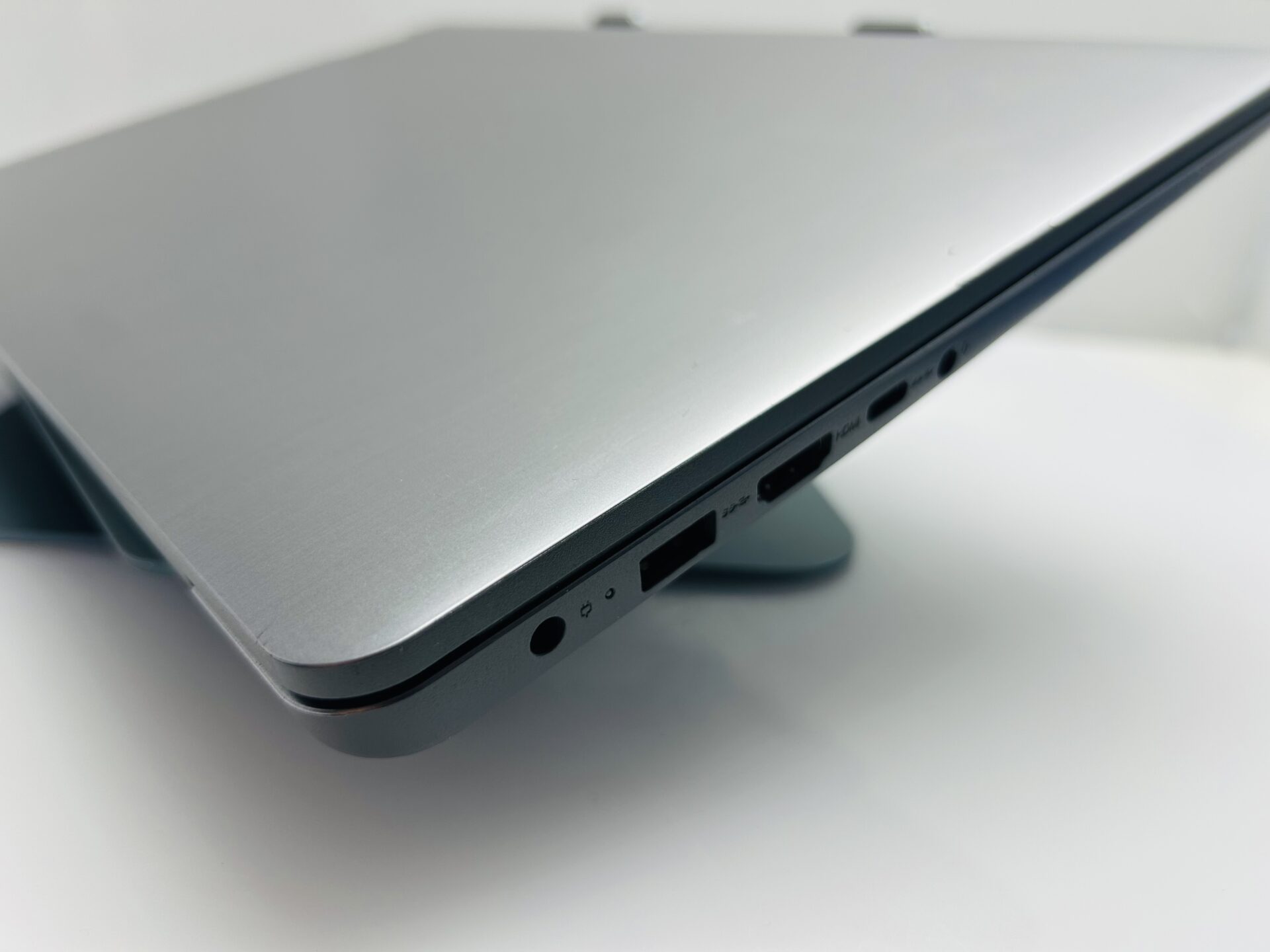 Lenovo Ideapad 3 15ADA6 