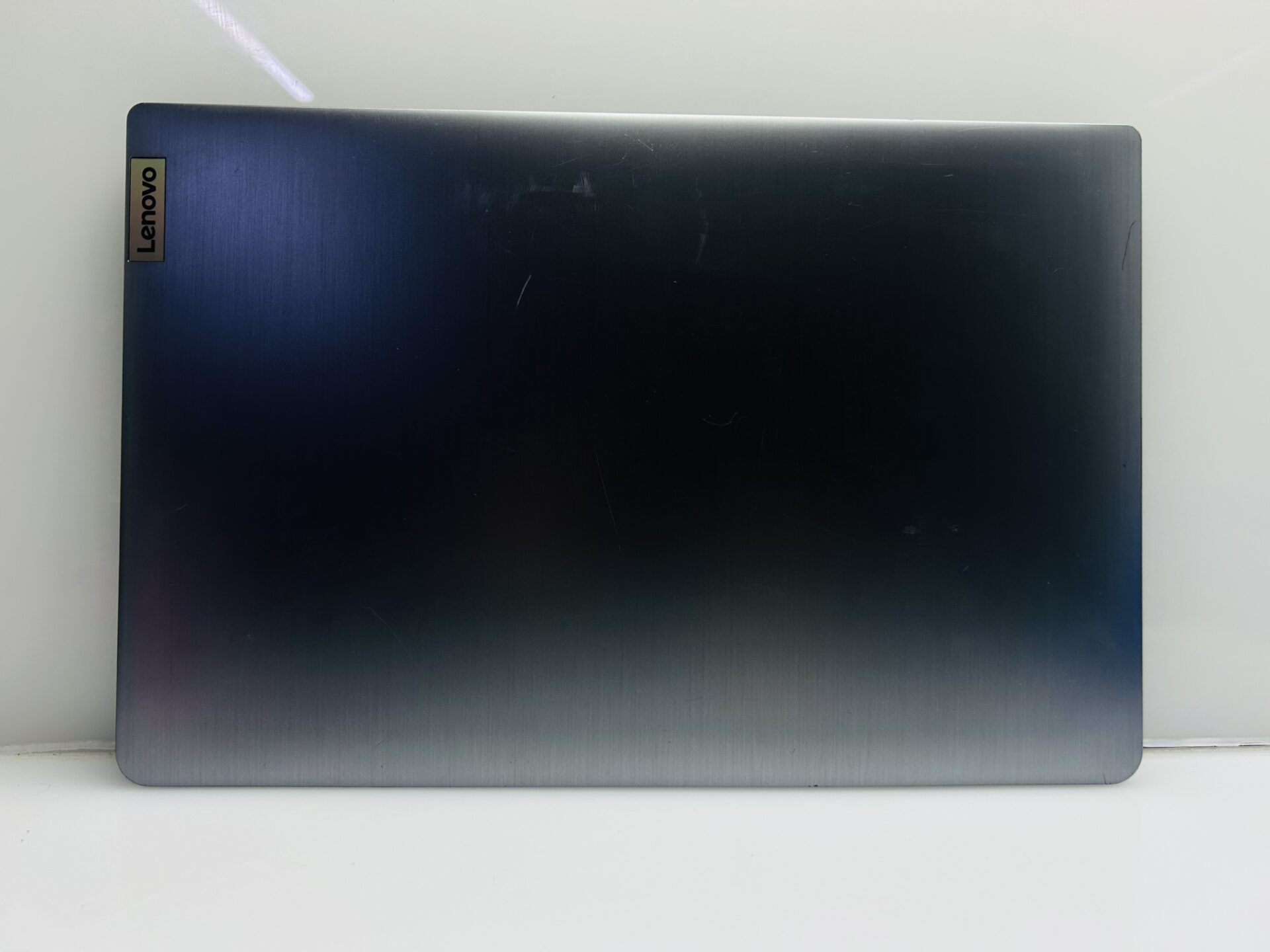 Lenovo Ideapad 3 15ADA6 