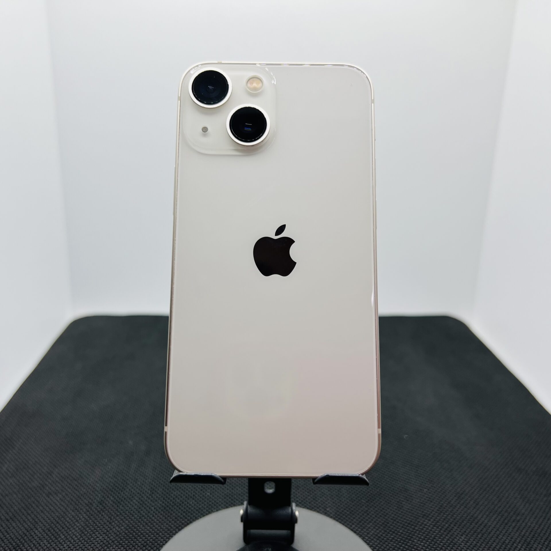 Apple iPhone 13 Mini 128GB Starlight - (Grade B) | Epic Deals SA