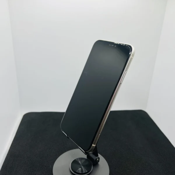 Apple iPhone 11 256GB White – (Grade B) | Epic Deals SA