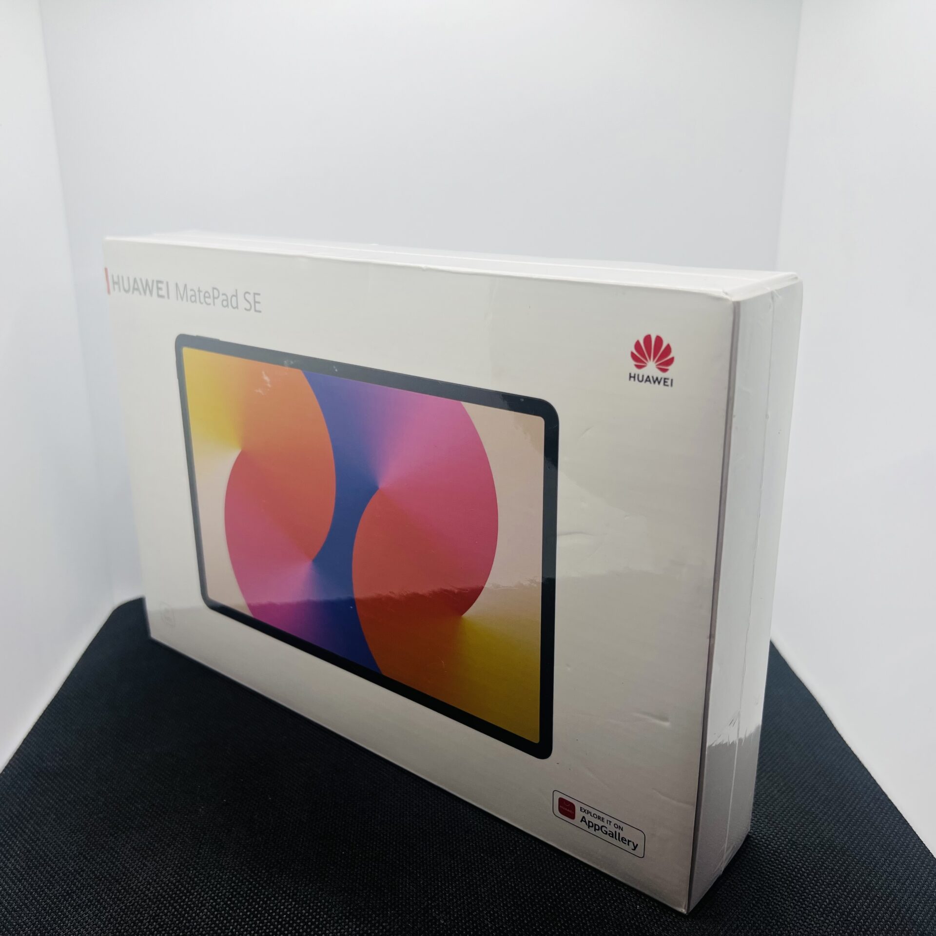 Huawei Matepad SE 11